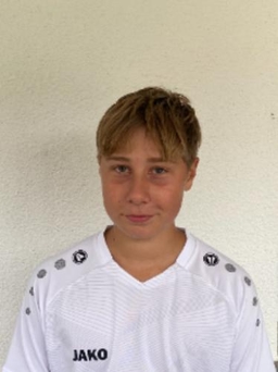 Avatar Bild für Siro Jenzer