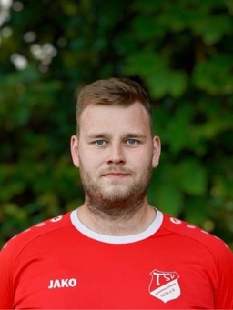 Avatar Bild für Timo Loers