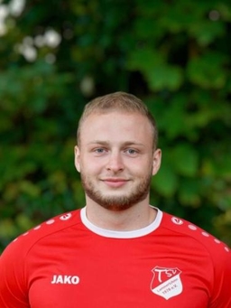 Avatar Bild für David Löwen