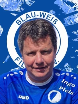 Avatar Bild für Ingo Pleis
