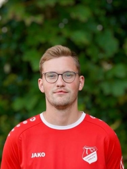 Avatar Bild für Kevin Wemjes