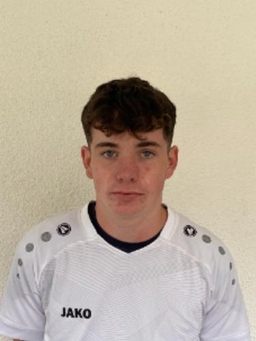 Avatar Bild für Yannes Leux