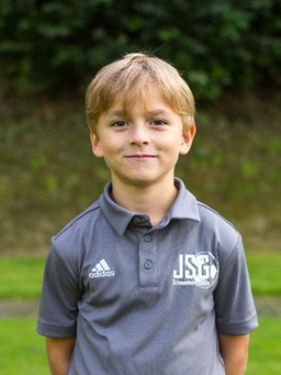 Avatar Bild für Levi Schumbera