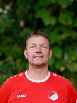 Avatar Bild für Ralf Zimmermann