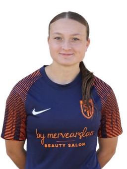 Avatar Bild für Julie Mews