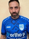Avatar Bild für Profilbild