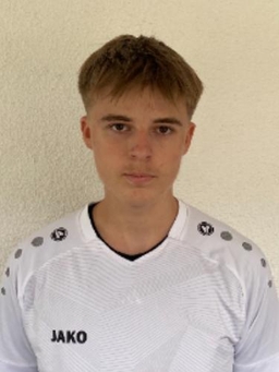 Avatar Bild für David Utz