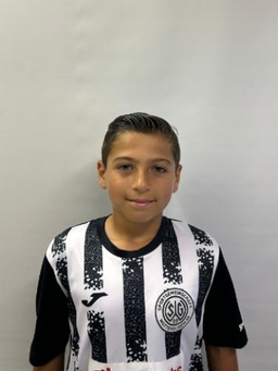 Avatar Bild für Can Mohammad