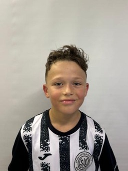 Avatar Bild für Luan Sejdija