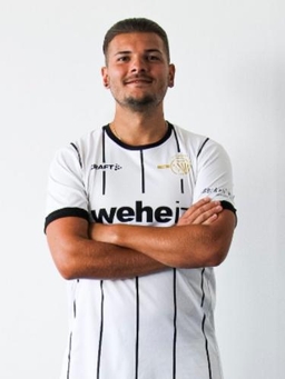 Avatar Bild für Markus Bussek