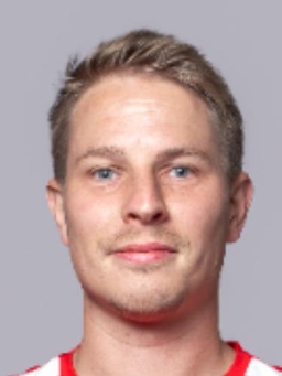 Avatar Bild für Marcel Rosbach
