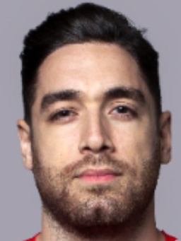 Avatar Bild für Sam Soltani