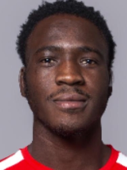 Avatar Bild für Abou Touray Toure