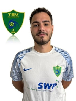 Avatar Bild für Iseni Hajrulla