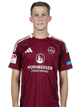 Avatar Bild für Michal Sevcik