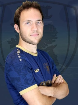 Avatar Bild für Paul Pankow