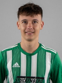 Avatar Bild für Tilo Deneke