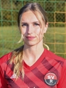 Avatar Bild für Profilbild
