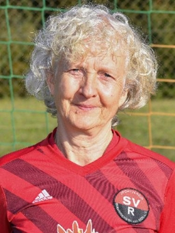 Avatar Bild für Manuela Hirsekorn-Vasel