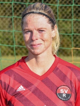 Avatar Bild für Bianca Kracht