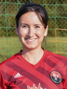 Avatar Bild für Lisa Oetker