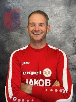 Avatar Bild für Matthias Henze