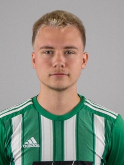 Avatar Bild für Fynn Schawe