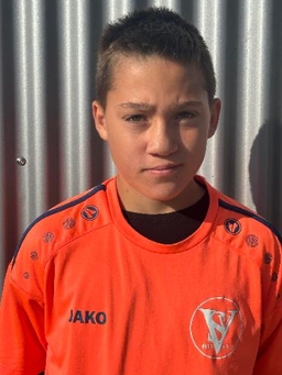 Avatar Bild für Joshua Kedak