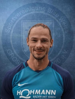 Avatar Bild für Radomir Vlk