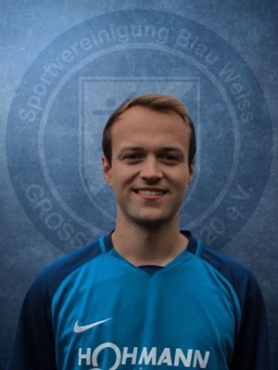 Avatar Bild für Marcel Michel