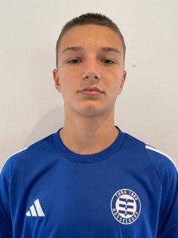 Avatar Bild für Luka Beljo