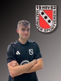 Avatar Bild für Robin Leiber
