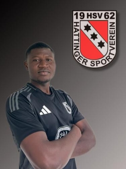 Avatar Bild für Michael Onah
