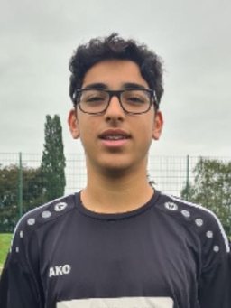 Avatar Bild für Az Aldeen Shaalan