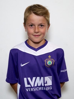 Avatar Bild für Leon Bleyl