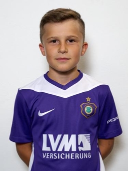 Avatar Bild für Emil Guist