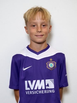 Avatar Bild für Til Heinrichs