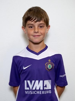 Avatar Bild für Mats Raúl Herold