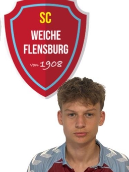 Avatar Bild für Ole Jüngling