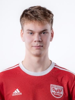 Avatar Bild für Lasse Künzler