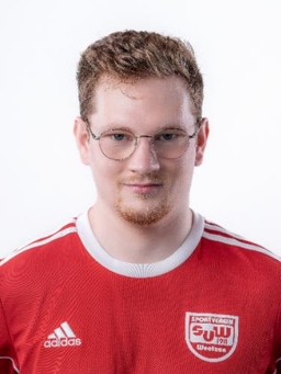 Avatar Bild für David-Timon Schmale