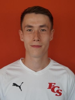 Avatar Bild für Lucas Nguyen Manh