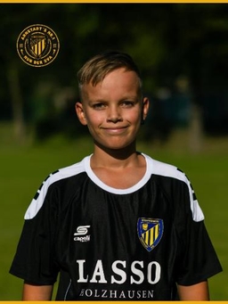 Avatar Bild für Kane Behlert