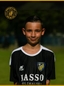 Avatar Bild