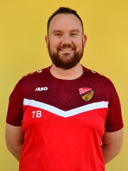 Avatar Bild für Tobias Brenner