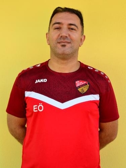 Avatar Bild für Erdogan Oezay