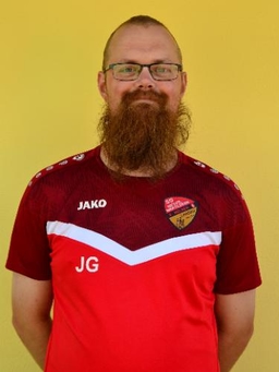 Avatar Bild für Jan Goette