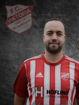 Avatar Bild für Philipp Becker