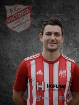 Avatar Bild für Tim Erbacher