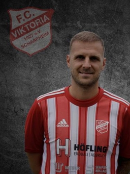 Avatar Bild für Odysseas Floros